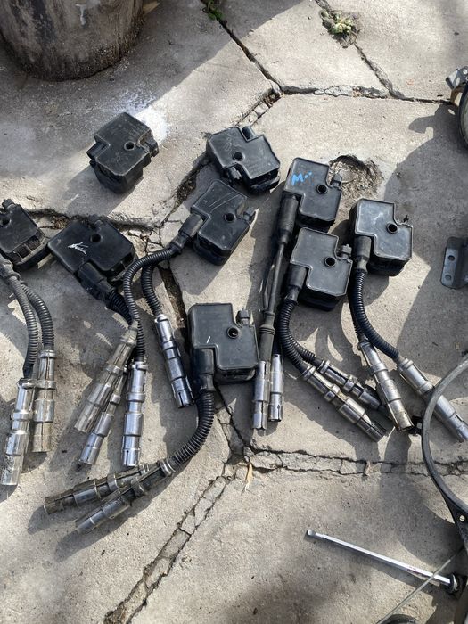 Пороги 210 оригинал