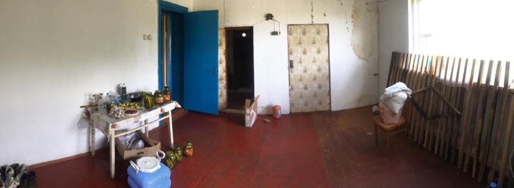 Дом обмен, продажа