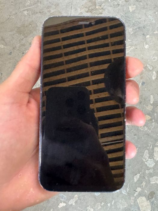 Iphone 12 mini 64