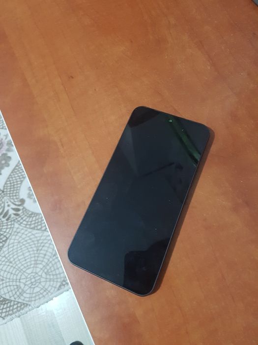 Дисплей за samsung A54