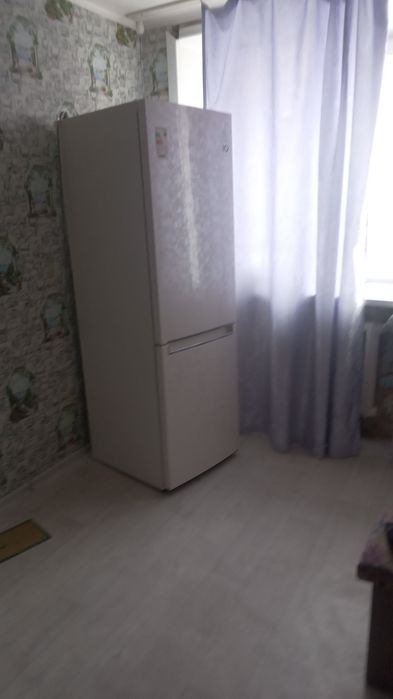 Здам квартиру по месечно