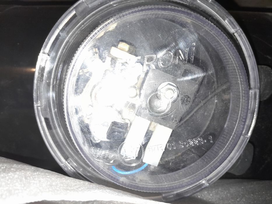 Газова бутилка Евро сонда  40л нова