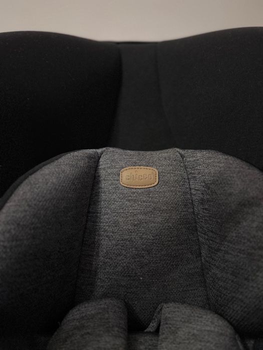 Scaun Auto Kory i-Size AIR | 40 - 85 cm | de la nastere