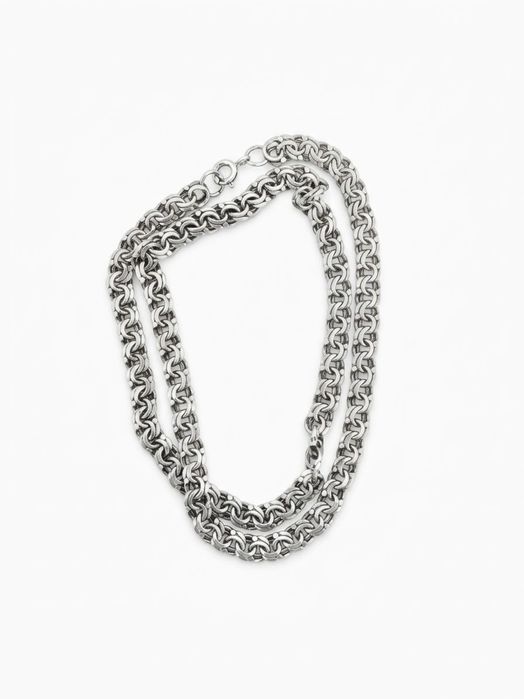 Серебро Prada (с коробочкой)