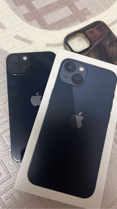 IPhone 13  продам