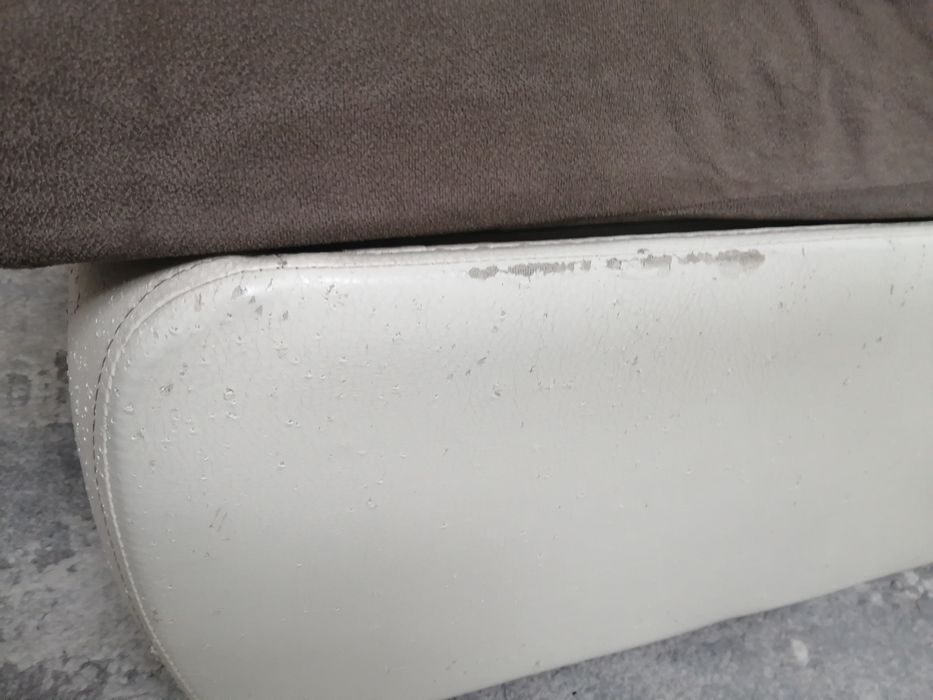 Продам диван Пума