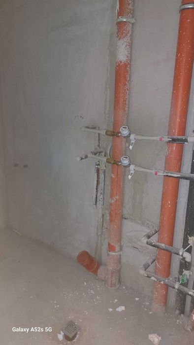 Продава се Тристаен апартамент в София, Банишора - 109 кв.м за 935 €/кв.м - Снимка #11