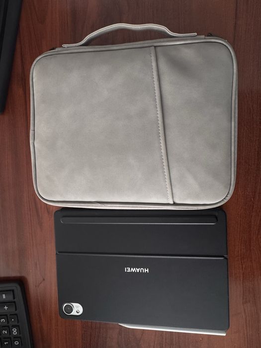 планшет Huawei MatePad 11.5