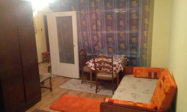 Дава се под наем Едностаен апартамент в София, Сухата река - 42 кв.м за 298.86 € - Снимка #1