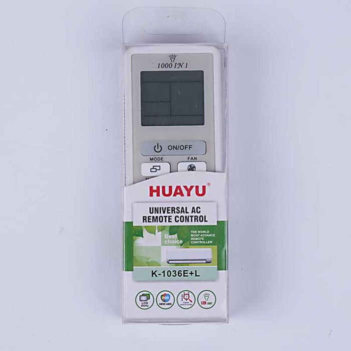 Пуьлт от сплит системы от кондиционера универсальный