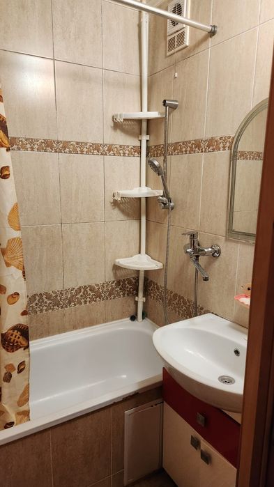 3 ком Старая Мечеть, Центр, 250+