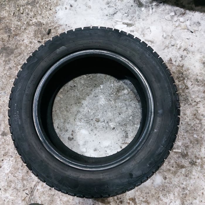 Автошины Cordiant