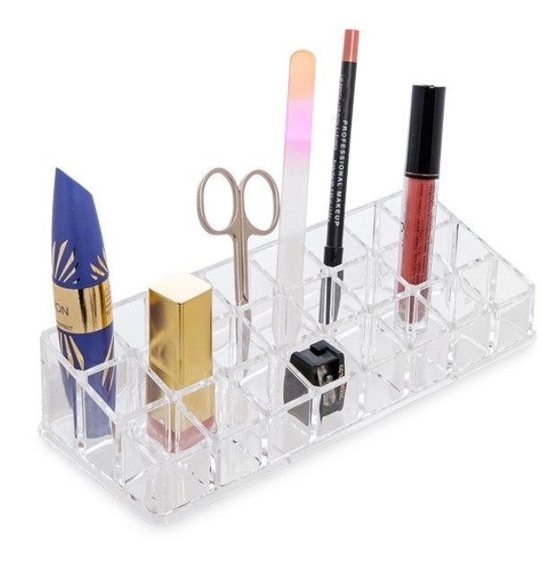 Органайзер для косметики