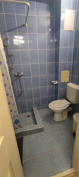 Închiriez garsonieră în Mănăștur -zona BIG -Union Medi