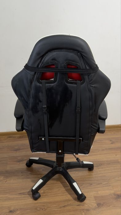 Игровое кресло xtreon