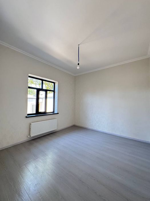 Уй сотилади, узумзар махалласида жойлашган