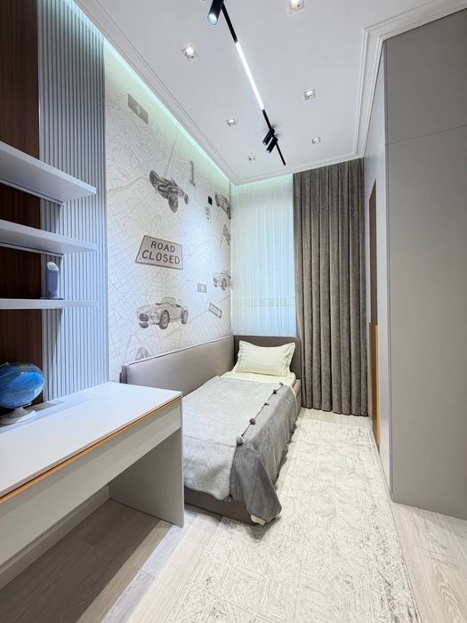 Продам ЖК Нью Лайф Яшнабод