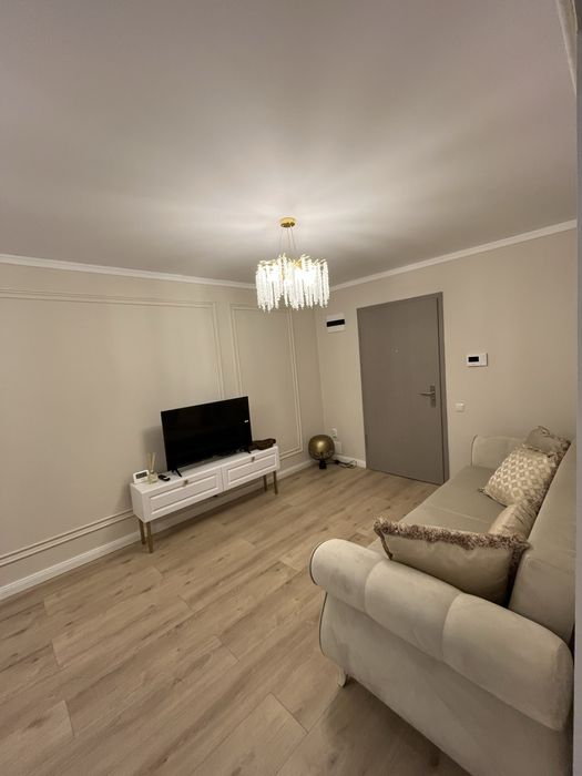 Inchiriez ap. in regim hotelier Iulius mall 189 lei/noapte