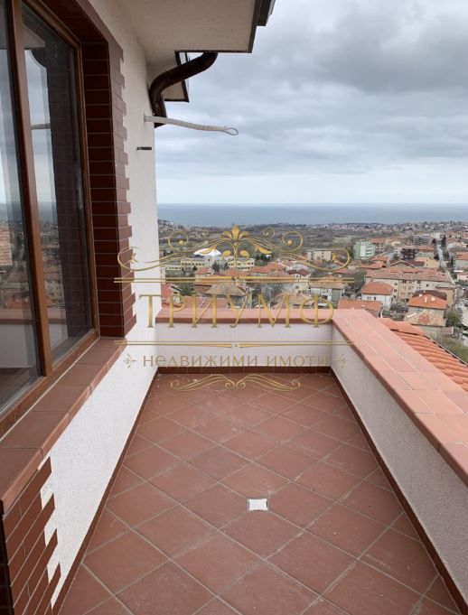 Продава се Четиристаен апартамент в Варна, Виница - 151 кв.м за 1875 €/кв.м - Снимка #2