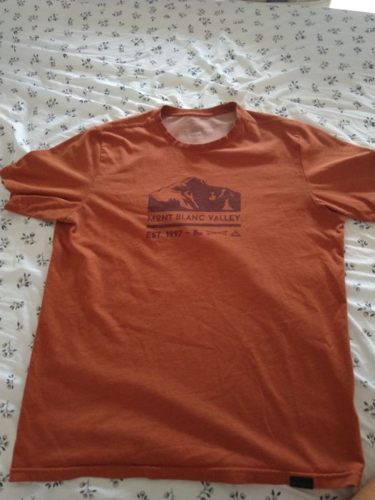 Tricou Decathlon mărimea M