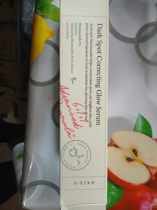 продам крем корейский