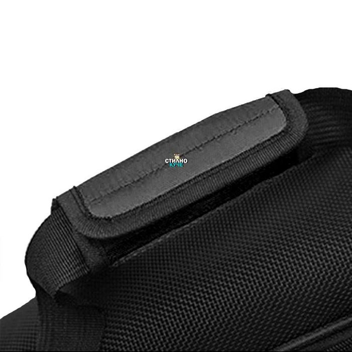 Кучешка чанта-сак Кучешки транспортен сак Кучешки чанти-сакове