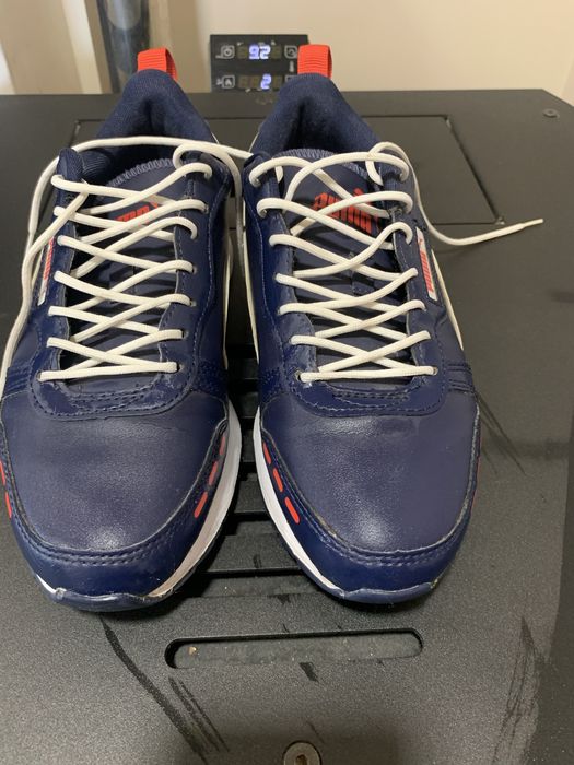 Дамски маратонки Nike,Puma,Asics