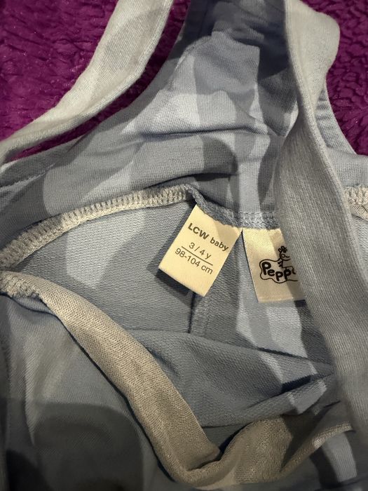 Дрехи, комплекти