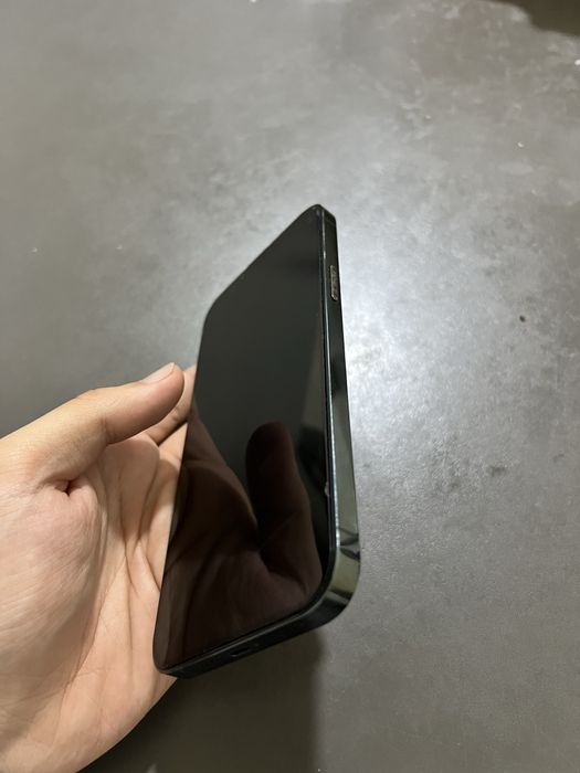 Iphone 13 pro max 256 gb ideal