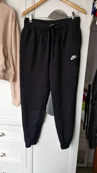 Super Sale!!!Nike HL оригинален екип