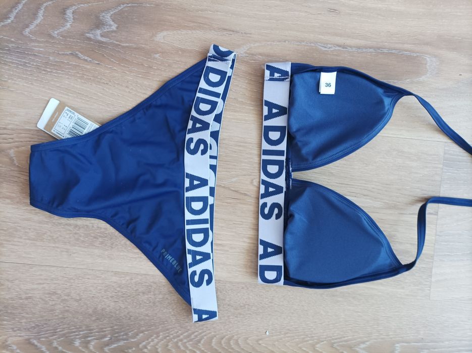 Adidas S размер нов бански