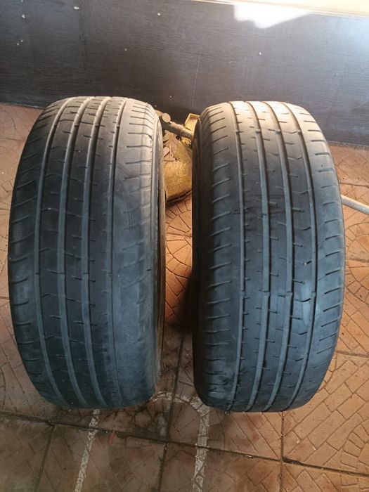 Автошина сатылады 215/60R16