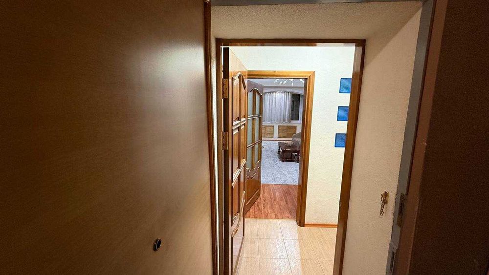 Срочно сдается в аренду 2/5/18 метро Х.Алимжана