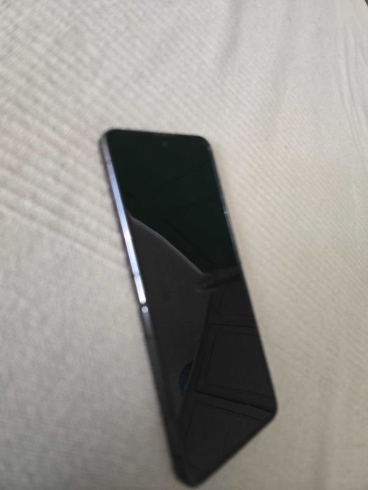 Samsung Galaxy Z Flip 4