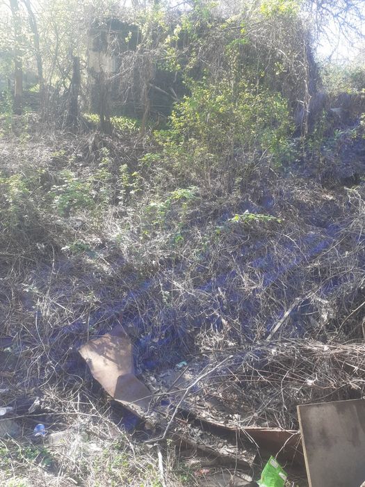 Г.Алматы продам участок кенсай