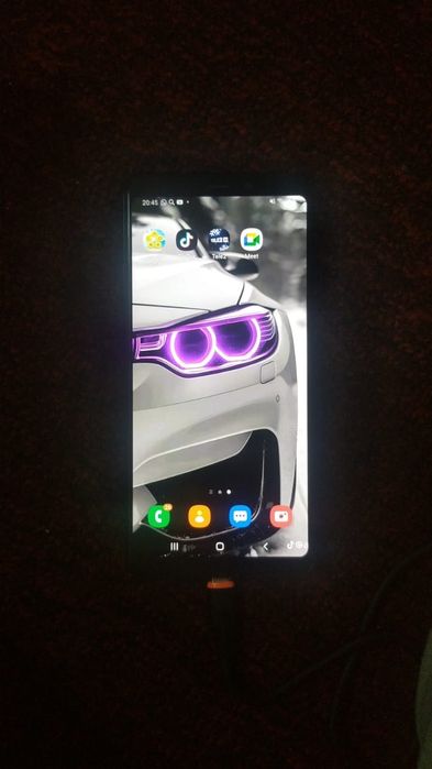 Самсунг а9 на 128гига срочно