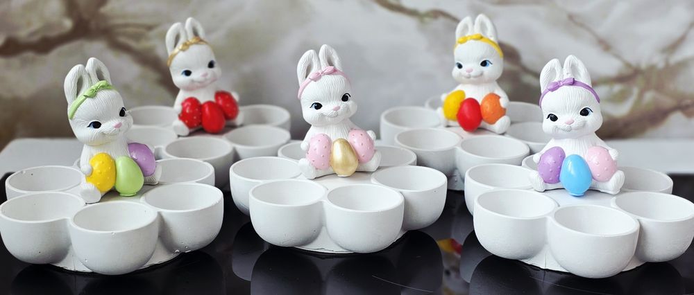 Подаръци за Великден