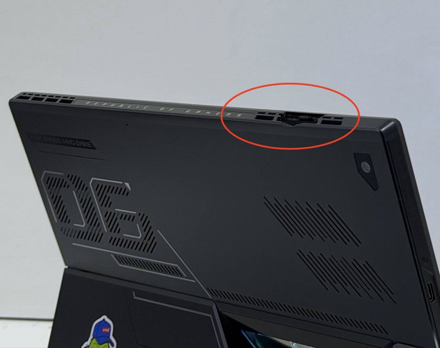 Asus Rog Flow Z13, срочно!!!