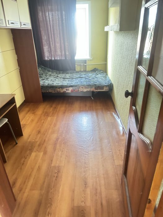 Сдам 3х комнатную квартиру на долгий срок