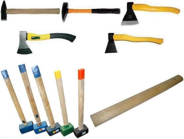 инструменты молотки топоры. инструменты молотки топоры. топор зубр 600г. молоток жестянщика. кувалда колун молоток.