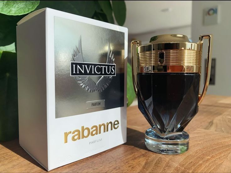 Парфюмни отливки от лична колекция