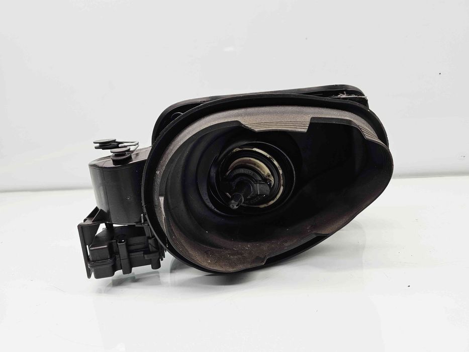 Capac rezervor Bmw 3 Touring (F31) [Fabr 2012-2017]