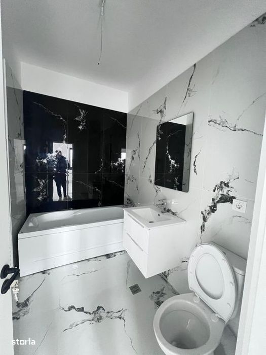 Vanzare Apartament 2 camere/Bragadiru /Cartierul Independentei