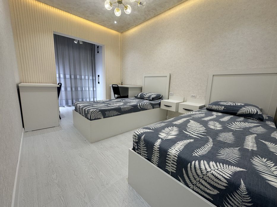 Аренда в Метро Ойбек, Госпитальный, Чехова