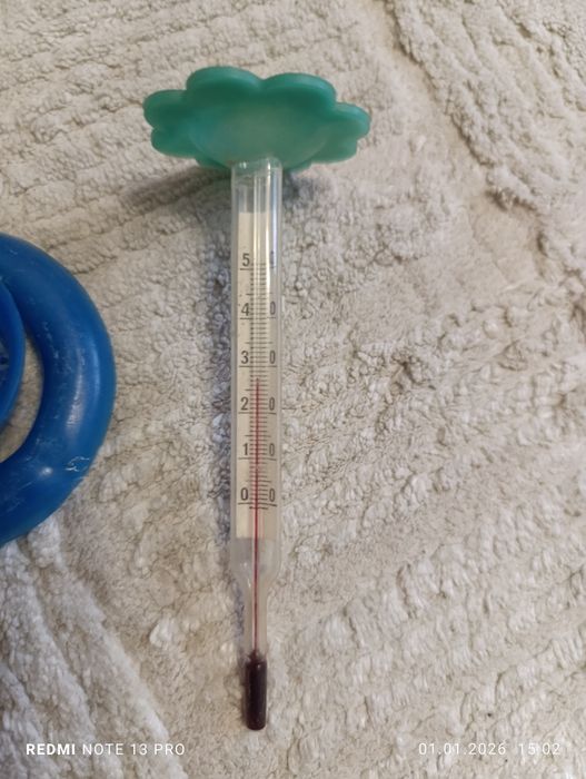 Компрессор для аквариума