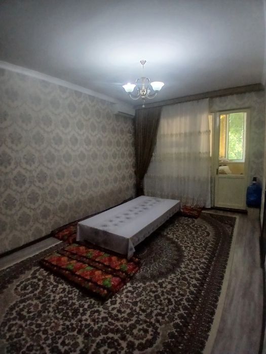 Продается 2в3/2/4 ттз-2