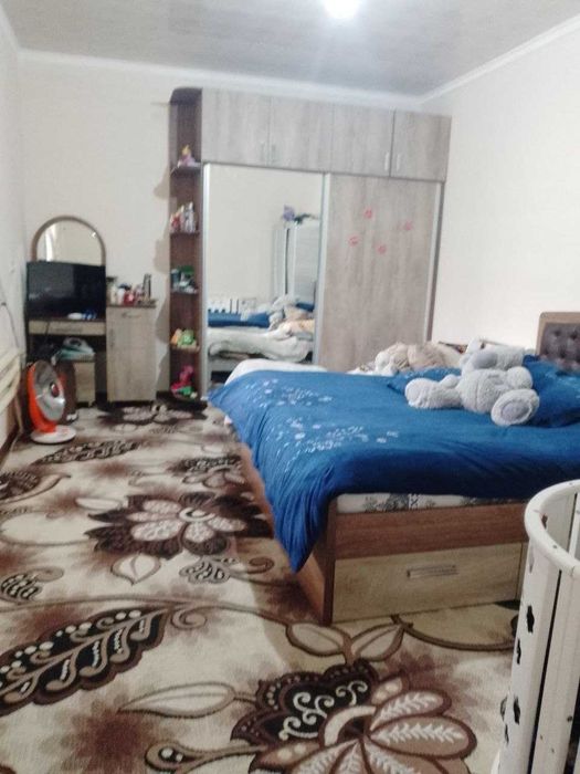 Уй сотилади авангaрда