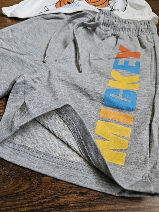 Нови Комплекти за момченца