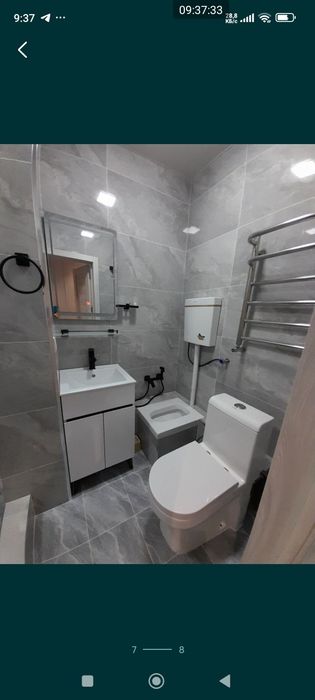 Сантехнические работы. Профилактика ремонт чистка котлов.