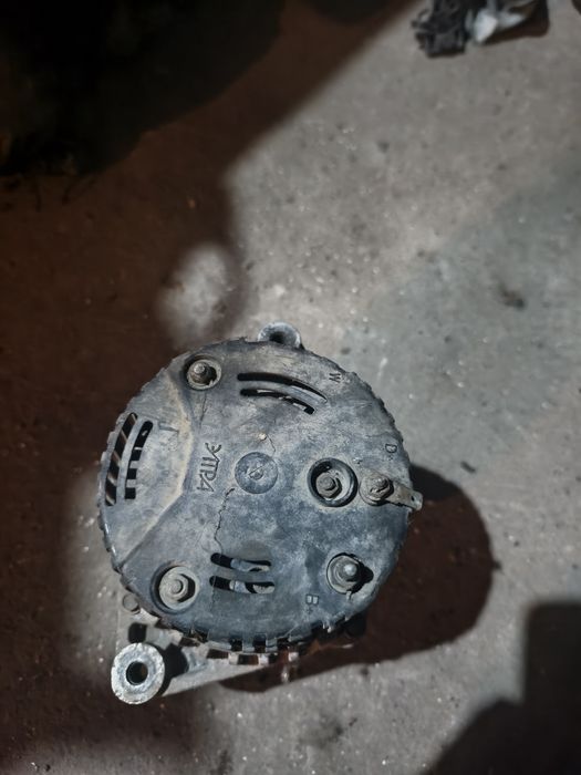 Продам генератор